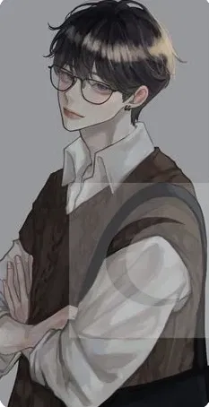 ยฐ~|| Hilo || Your nerd classmate ||~ยฐ