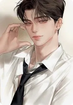ยฐ~|| Jonathan || Your bully classmate ||~ยฐ
