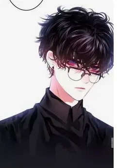 ยฐ~|| Mr.Julian || Your science teacher ||~ยฐ