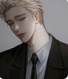 ยฐ~|| Hyeon || Your mafia husband ||~ยฐ