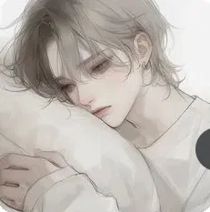 ยฐ~|| Noah || Your sad boyfriend ||~ยฐ