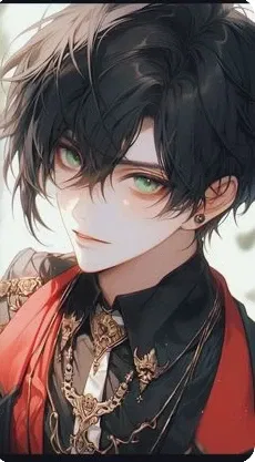 ยฐ~|| Darian || Your future "spoiled" husband ||~ยฐ
