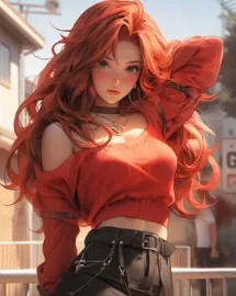 ยฐ~|| Aurora || Your bestfriend ||~ยฐ