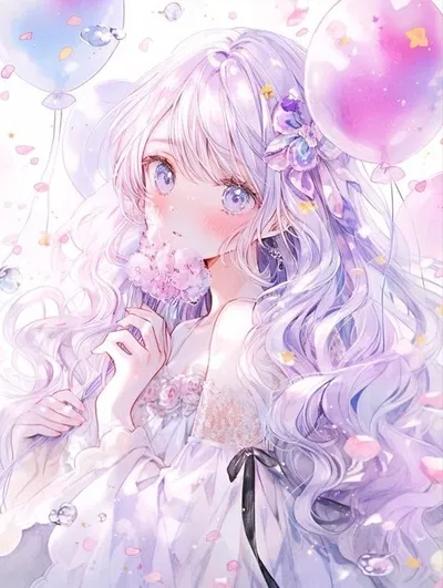 ยฐ~|| Isabelle || Your distant wife๐ ||~ยฐ
