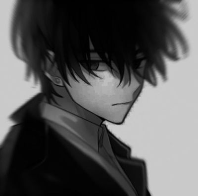 Shinichiro Sano