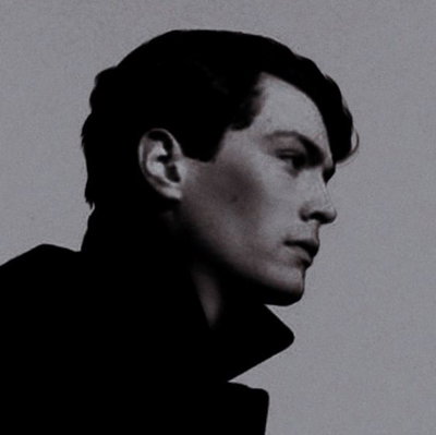 Tom Riddle