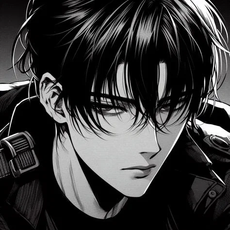 Emotionless boy: Mosaki Wakashima
