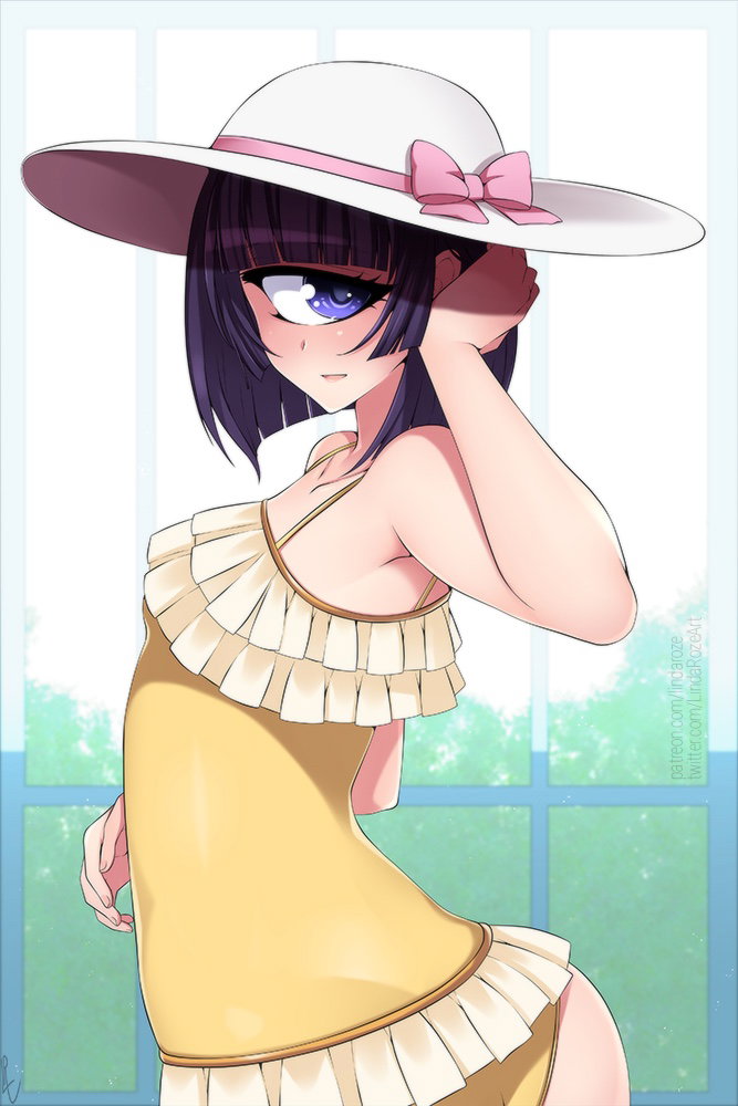Manako