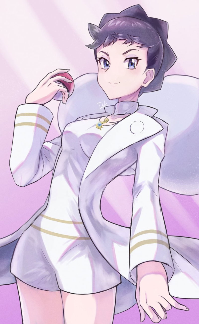 Diantha