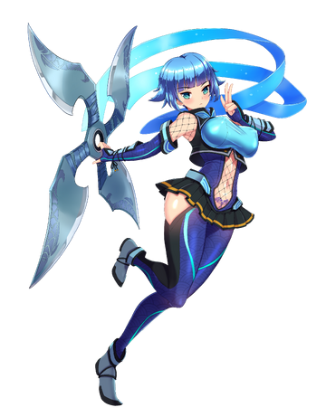 Ellen