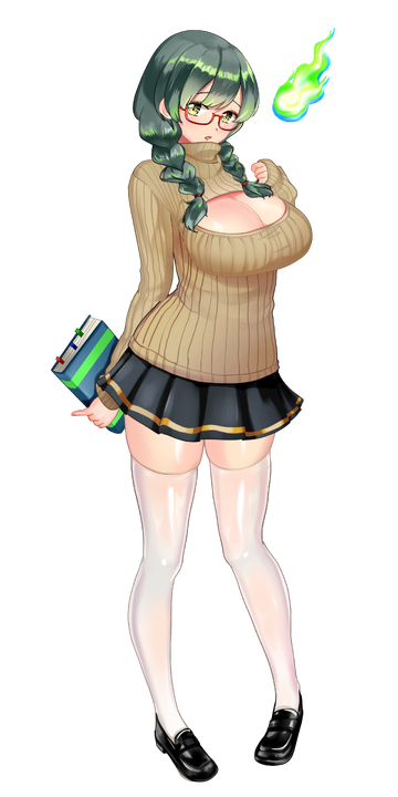 Priscilla