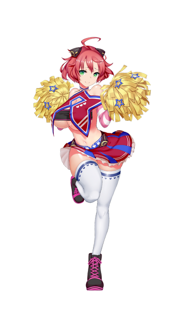 Jessie