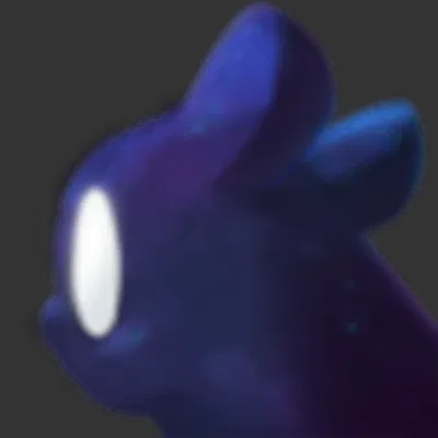 Nightcat