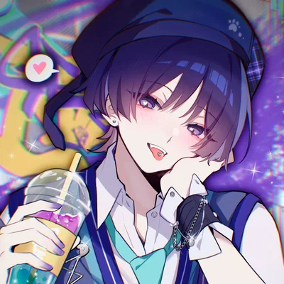 ✧Scaramouche