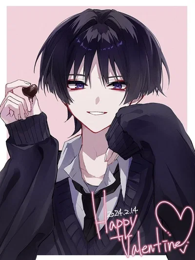 ✧Scaramouche