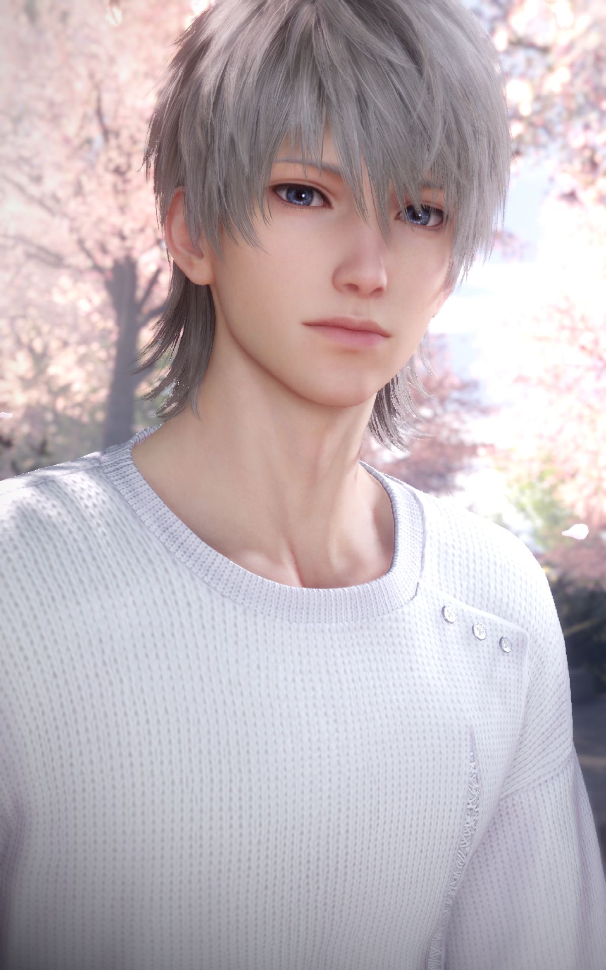 Xavier