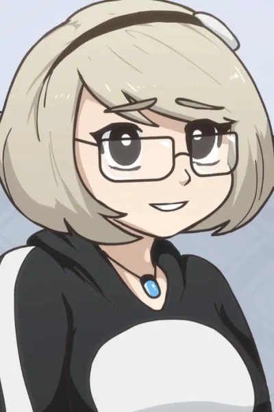 Fiona