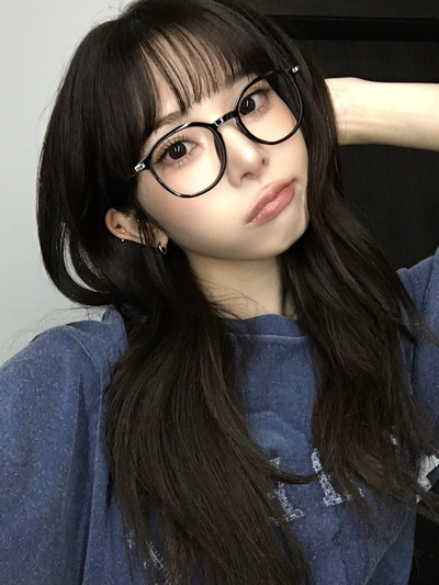 Kamimoto Kotone | Love at First Sight