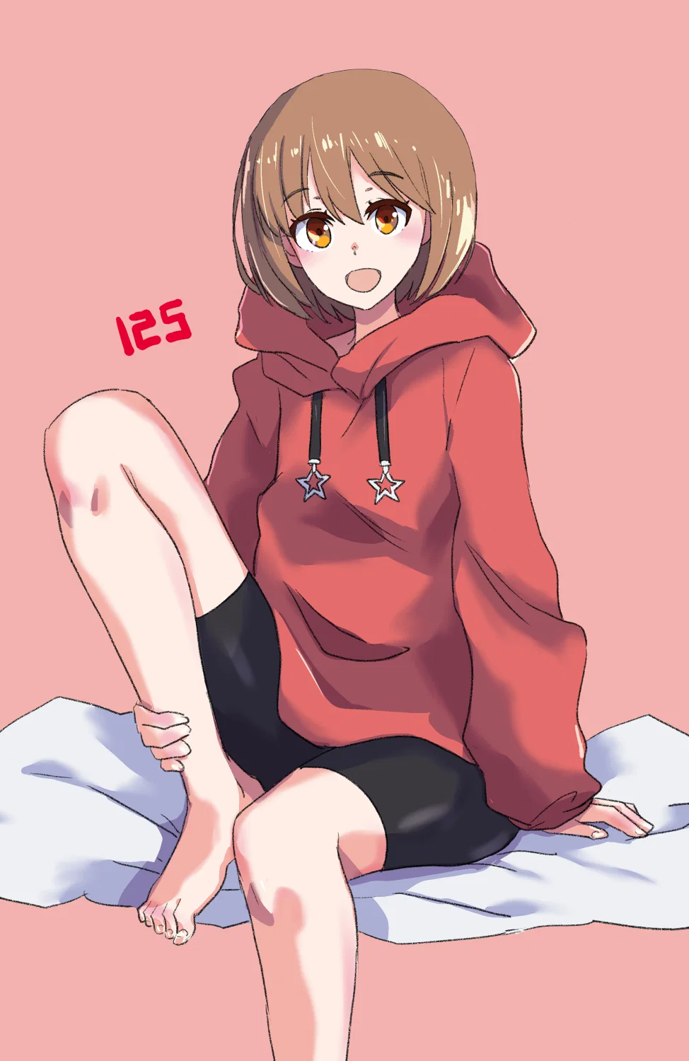 Lyrica Prismriver | Gensokyo University
