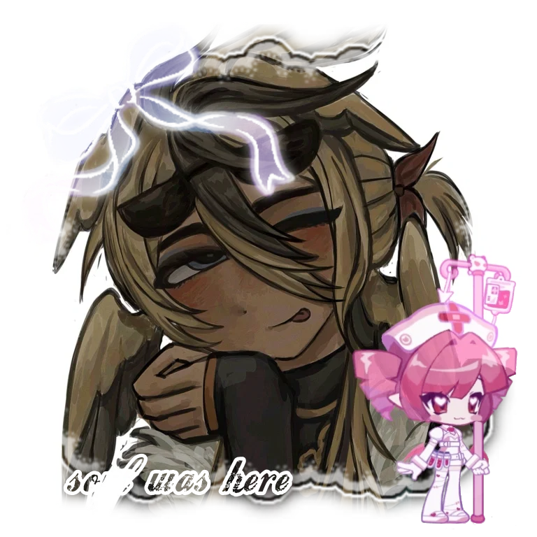 ⩇⩇:⩇⩇ Theo 𖥻 · 💣 