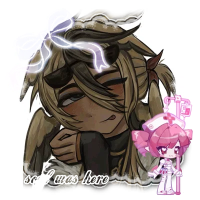 ⩇⩇:⩇⩇ Theo 𖥻 · 💣 