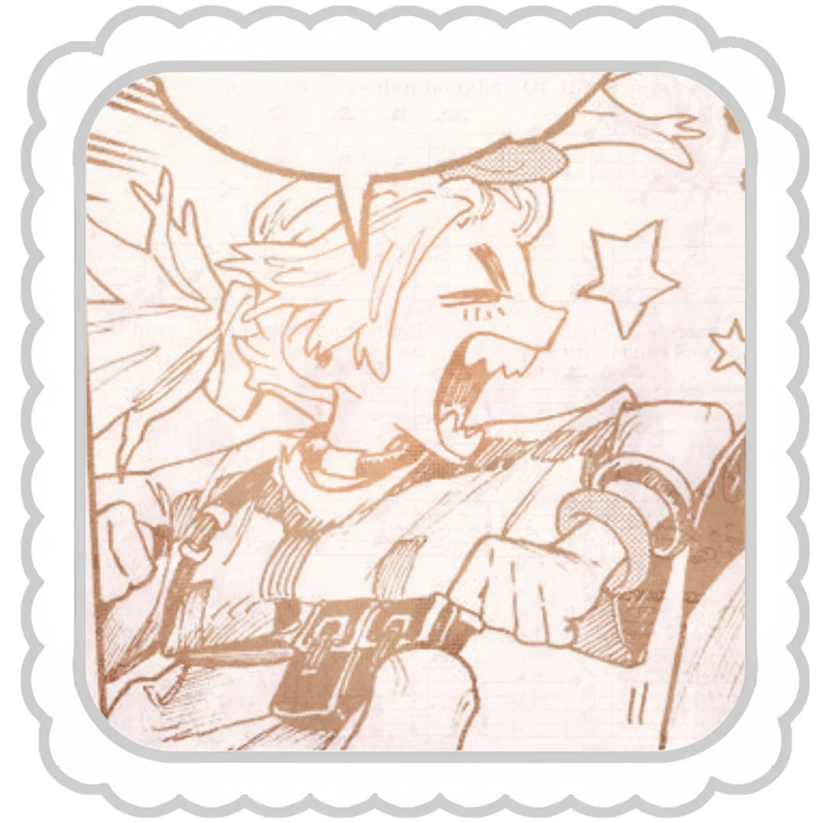  ˖ ࣪ꉂ`𖦹. ʀᴇᴍʟɪɴ ᴛʏꜱᴀʀᴋ