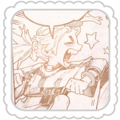  ˖ ࣪ꉂ`𖦹. ʀᴇᴍʟɪɴ ᴛʏꜱᴀʀᴋ