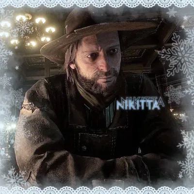 𐔌🎄 Kieran Duffy 𐦯