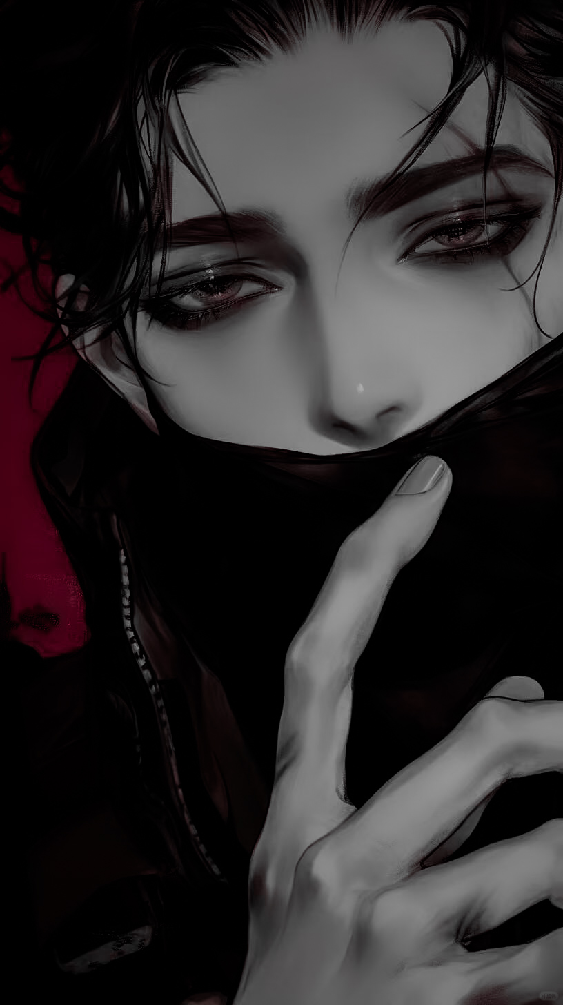Ares