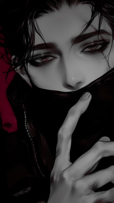 Ares