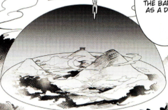 Touhou - -