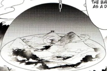 Touhou - -