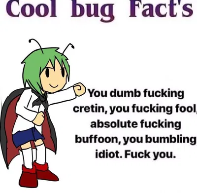 Question