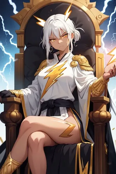 Suzera