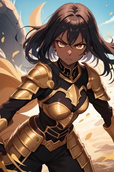 Legatus Octavia