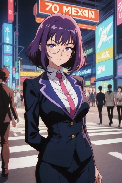 Yuki