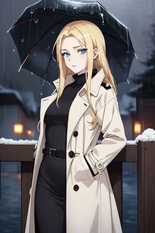 Natalia