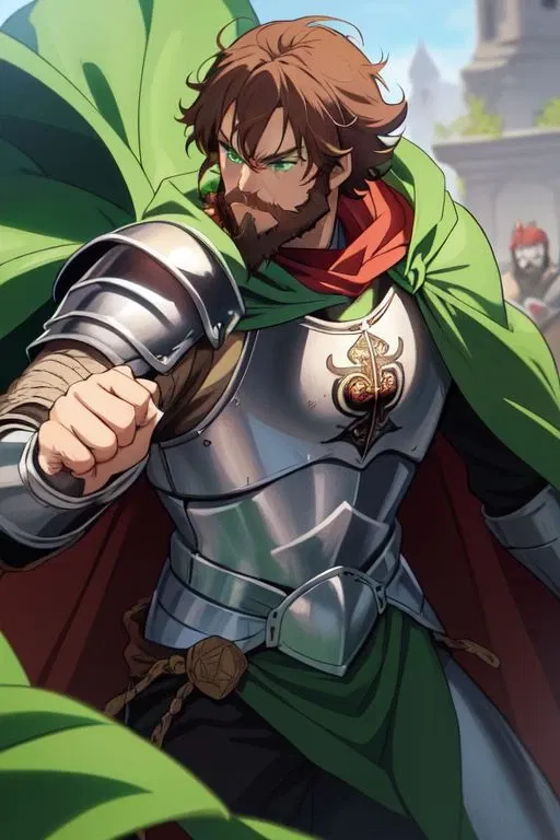 Gawain