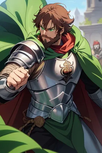 Gawain