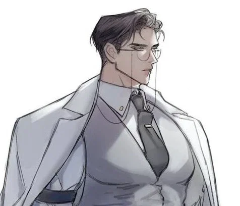 Mafia Heir
