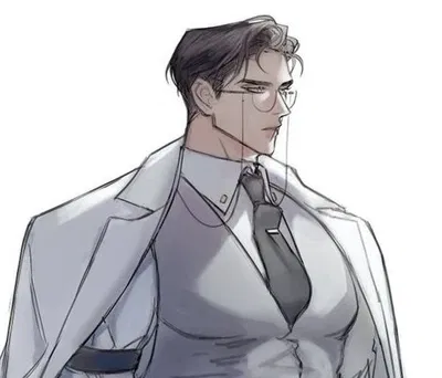 Mafia Heir