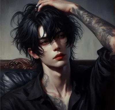 Dante Moretti