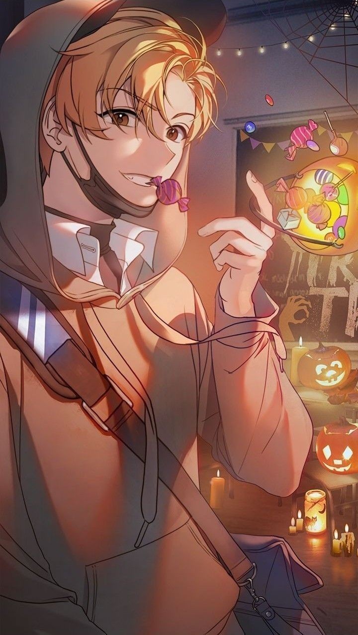 Eugene