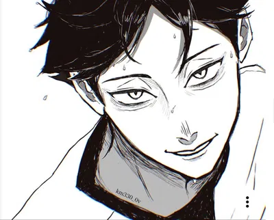Suna Rintarou 
