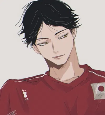 Suna Rintarou 