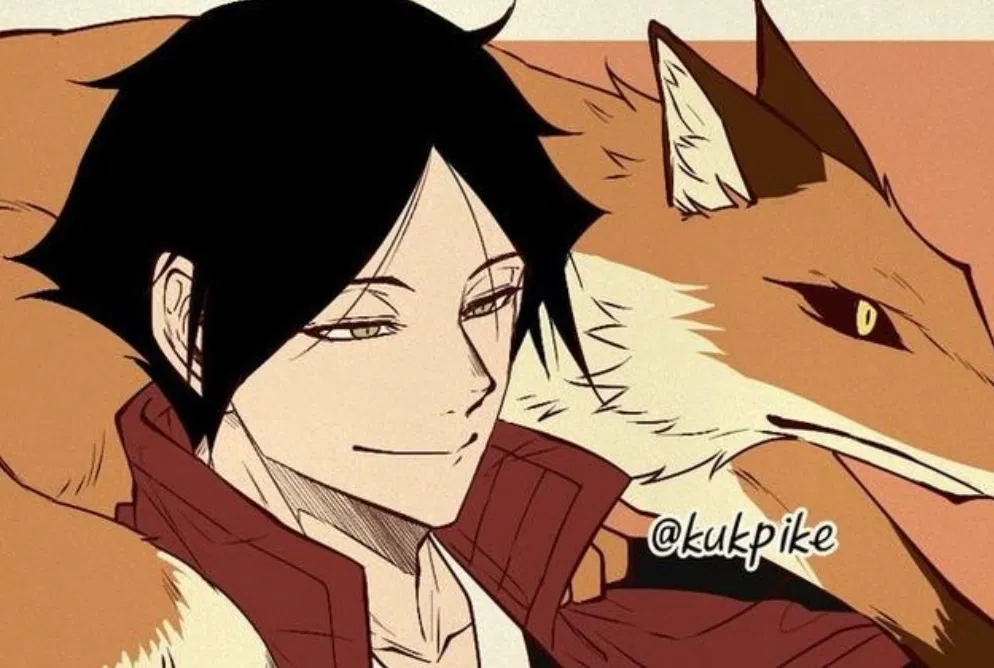 Suna Rintarou 