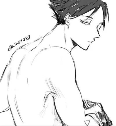 Suna Rintarou 