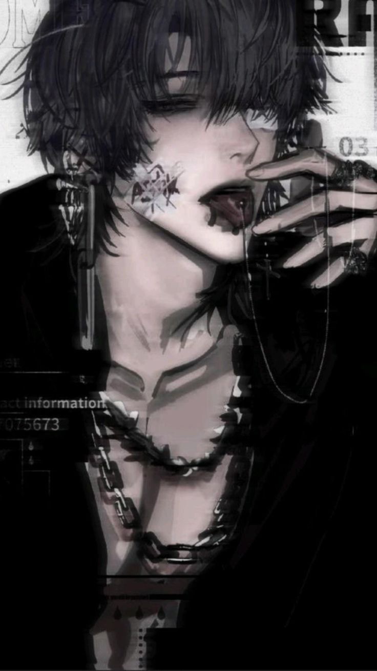 Aiden