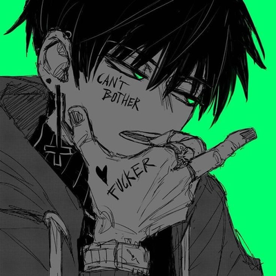 Axel