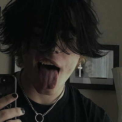 Alexander 